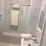 La Estacion شقة جيريز