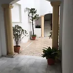 La Estacion شقة جيريز
