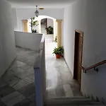 La Estacion شقة *