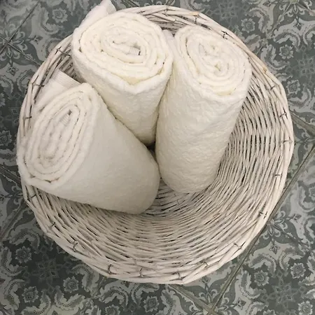 La Estacion * Jerez de la Frontera