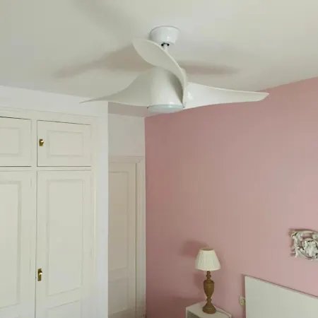 Appartement La Estacion