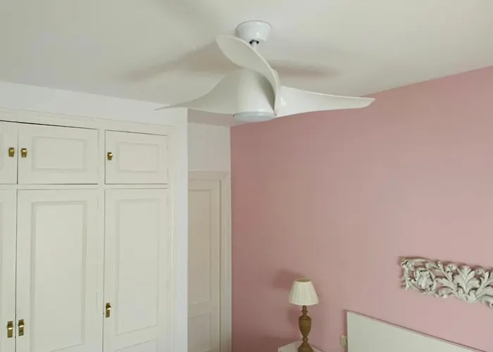 Apartment La Estacion